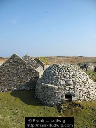 Inishmurray